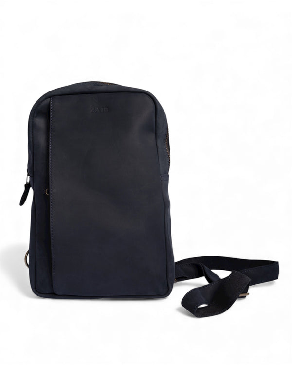 Travel Cross Body Bag