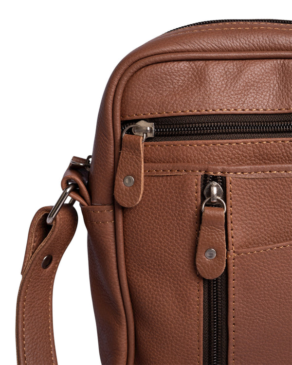 Crossbody Sling Bag